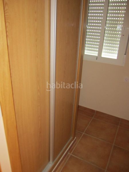 Foto 2d178d01-0d63-4fb5-a16e-929c1a73632a. Edifici a calle colon 12 a Barrio del Centro Alicante