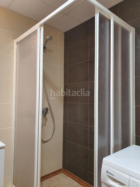 Foto 4039bebe-01f4-40b8-8d26-a3a676023ff2. Edifici a calle colon 12 a Barrio del Centro Alicante
