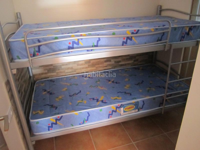 Foto 4bc42118-cfed-4c3e-9343-7b6c857bcb4b. Edifici a calle colon 12 a Barrio del Centro Alicante