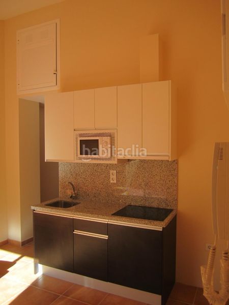 Foto 58bbb607-e207-4eca-9106-9aab437b4f46. Edifici a calle colon 12 a Barrio del Centro Alicante