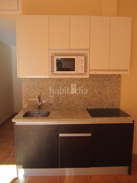 Foto 879ab3cd-ebfd-49a4-9329-914930b77dad. Edifici a calle colon 12 a Barrio del Centro Alicante