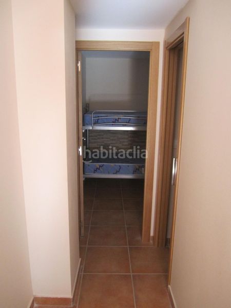 Foto 8db0ee46-ebc5-4d27-b68c-316f242054aa. Edifici a calle colon 12 a Barrio del Centro Alicante