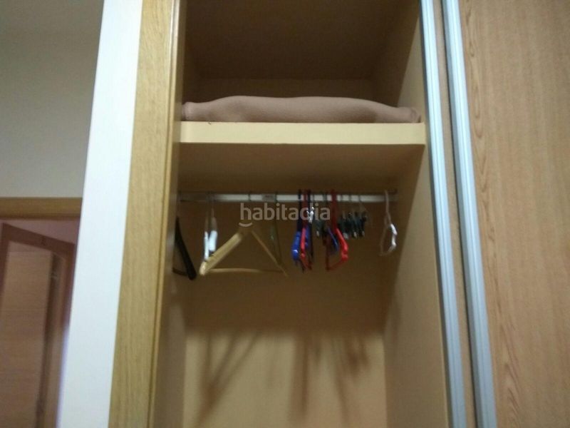 Foto 96f7aa3a-3985-4cbb-bc4c-cb6d69b0fff5. Edifici a calle colon 12 a Barrio del Centro Alicante