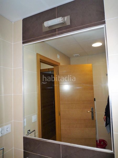 Foto a3160da8-33c7-411b-bb20-9f6f9f8b3ae9. Edifici a calle colon 12 a Barrio del Centro Alicante