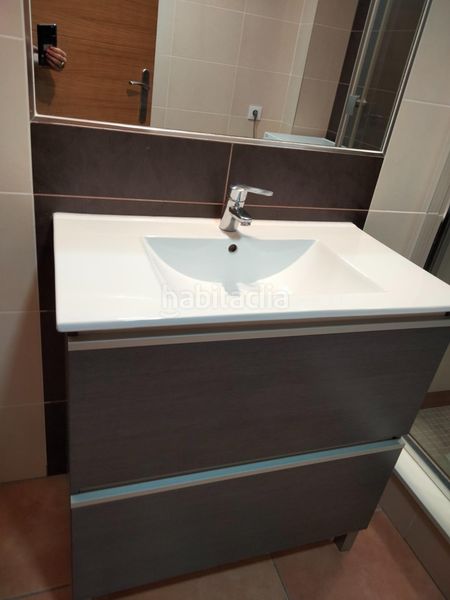 Foto be032dc7-f0a2-4581-b4c2-e56ade520607. Edifici a calle colon 12 a Barrio del Centro Alicante
