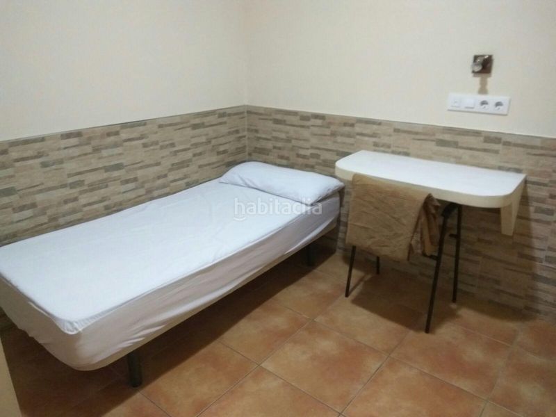 Foto c089befc-2b36-4082-aac9-7a49bbada7ab. Edifici a calle colon 12 a Barrio del Centro Alicante