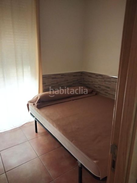 Foto cba9a41d-ebb9-4f92-8515-ddb78961ee14. Edifici a calle colon 12 a Barrio del Centro Alicante
