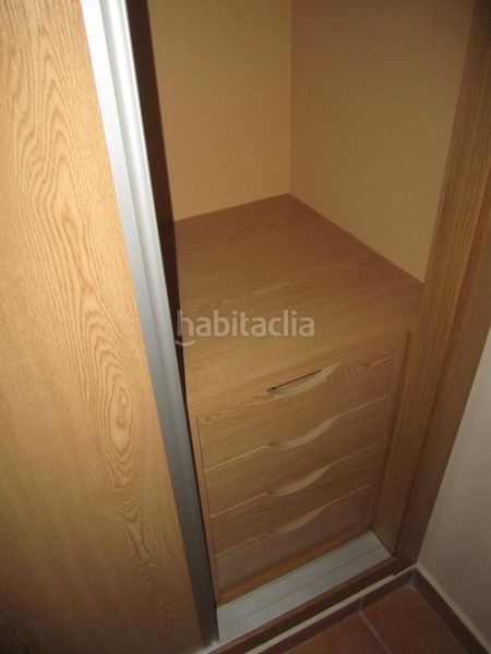 Foto cea3ff66-f987-4091-86ff-7fc925dabc12. Edifici a calle colon 12 a Barrio del Centro Alicante