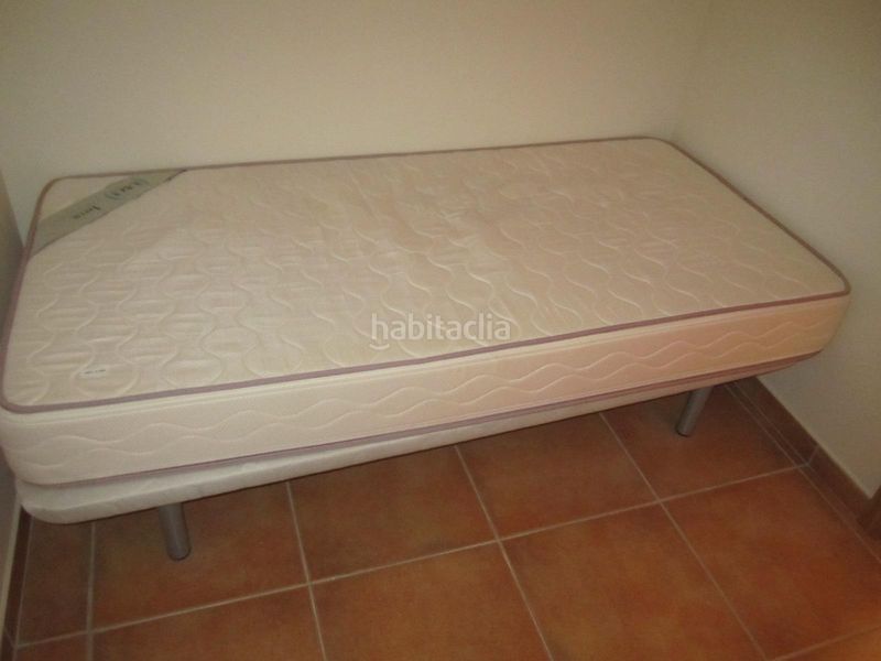 Foto da5e507a-d468-4425-b6ec-d0606b21e3c3. Edifici a calle colon 12 a Barrio del Centro Alicante