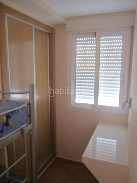 Foto e57464cd-8f57-44be-861e-b00c17a96361. Edifici a calle colon 12 a Barrio del Centro Alicante