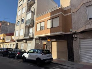 Casa a Calle AUSIAS MARCH 24