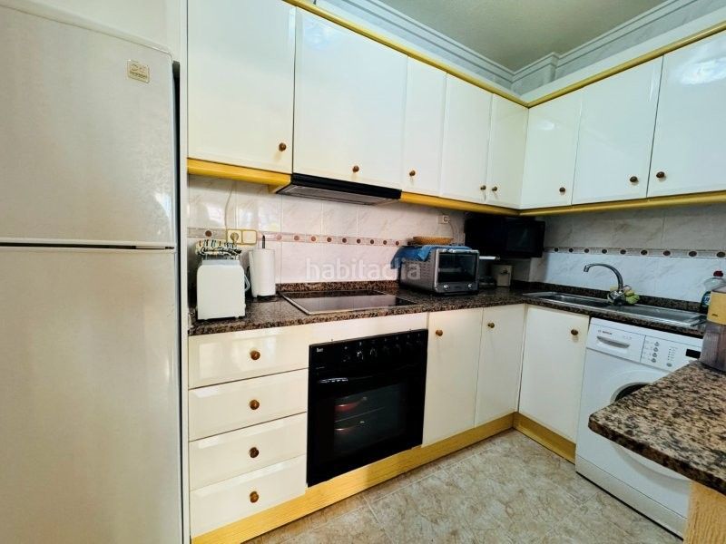 Foto 0a11918c-0a20-4f5c-8f23-dd2b56c80d61. Apartament a calle mayor a Gaspar Perelló Torrevieja