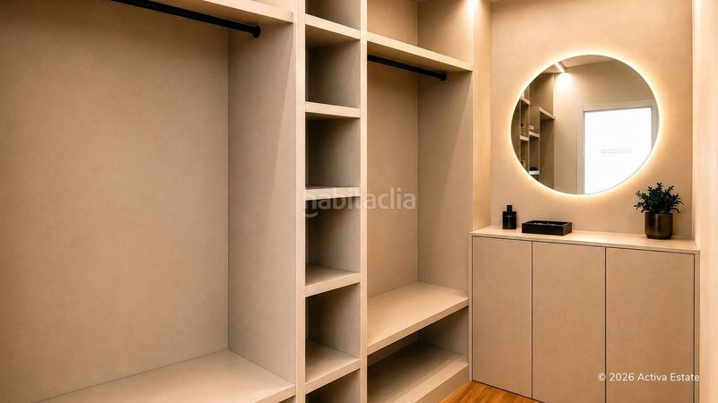 Foto 046667a3-737a-4725-8799-1e031a1ce353. Xalet a calle calle estatua de la libertad 250 a San Fulgencio