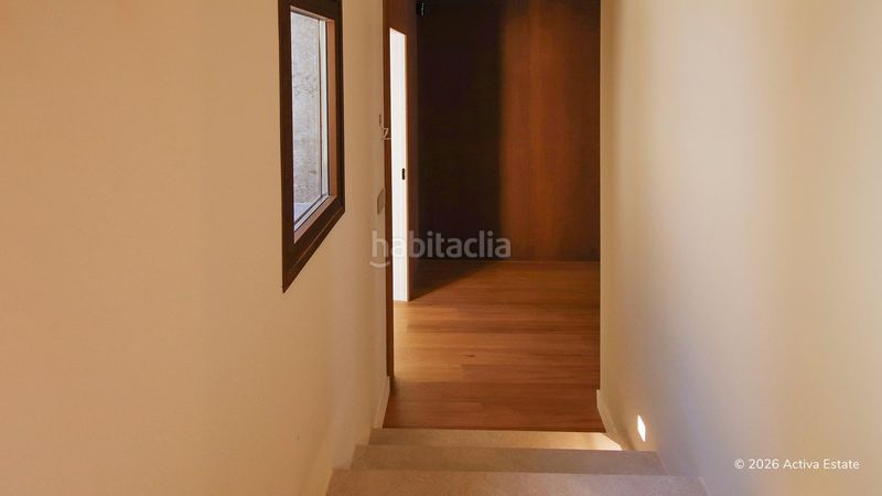 Foto 0c7cfc32-7139-4067-8bed-886b0ed2dd5f. Xalet a calle calle estatua de la libertad 250 a San Fulgencio