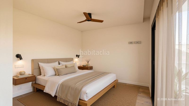 Foto 43f36a21-e593-4389-b0c4-4dc9eccfa07b. Xalet a calle calle estatua de la libertad 250 a San Fulgencio