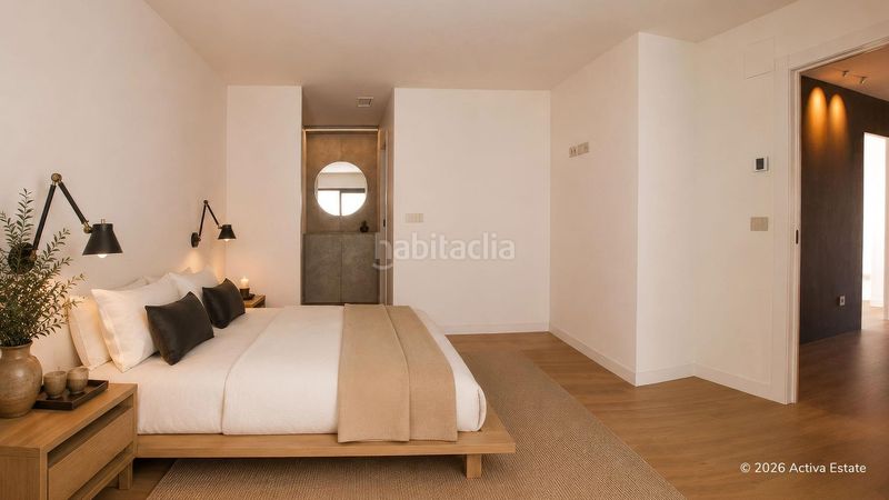 Foto 6ebcd0e0-a228-4834-9f77-f39e7c6b53c0. Xalet a calle calle estatua de la libertad 250 a San Fulgencio