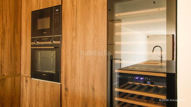 Foto 7a77f286-71cd-4ce4-a640-6824dc2485ed. Xalet a calle calle estatua de la libertad 250 a San Fulgencio