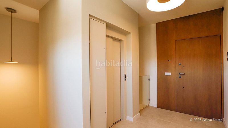Foto bc46dbef-f8ad-4d15-b8eb-47691e43993e. Xalet a calle calle estatua de la libertad 250 a San Fulgencio