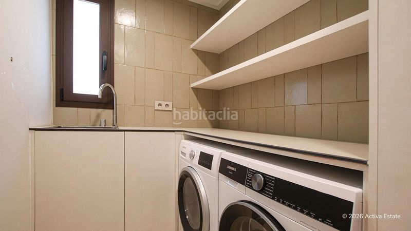 Foto c0157fad-a8b4-41d5-bbbd-af8282d7cc38. Xalet a calle calle estatua de la libertad 250 a San Fulgencio