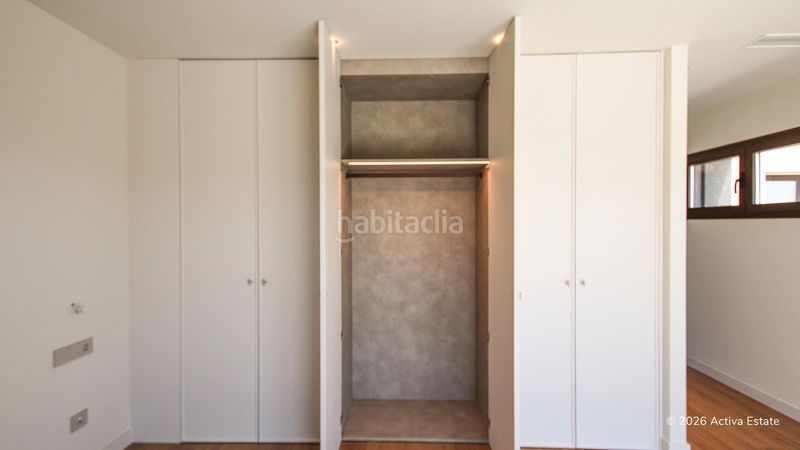 Foto c4bf1383-18e2-48cd-b13b-00640eed00a9. Xalet a calle calle estatua de la libertad 250 a San Fulgencio