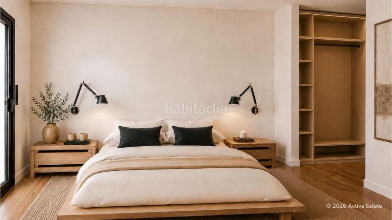 Foto d2161a47-2879-43c4-b328-ef9d03923d9a. Xalet a calle calle estatua de la libertad 250 a San Fulgencio