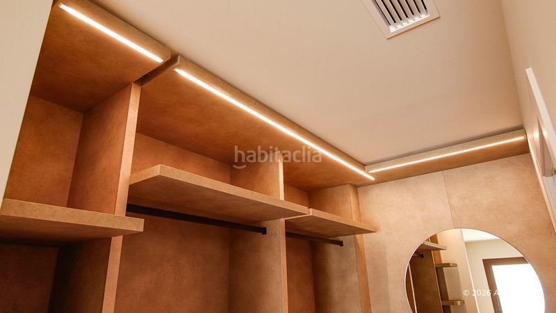 Foto d28352b6-91da-49fb-8672-570973dcd4e6. Xalet a calle calle estatua de la libertad 250 a San Fulgencio