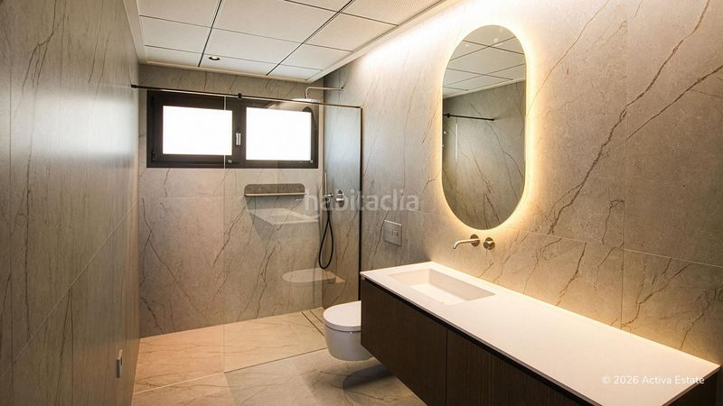 Foto dca2cc84-84ca-455f-b0e7-0ad6bd082674. Xalet a calle calle estatua de la libertad 250 a San Fulgencio
