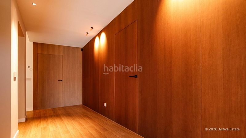 Foto ebfe26da-0c8d-430e-b958-039d5ebf9865. Xalet a calle calle estatua de la libertad 250 a San Fulgencio