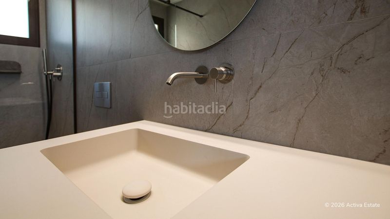 Foto f399d213-3a75-4b2f-8854-881c833e75d5. Xalet a calle calle estatua de la libertad 250 a San Fulgencio