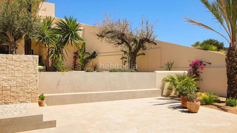 Foto f8fb9e24-31d0-4be6-9ead-3b1ba8d40334. Xalet a calle calle estatua de la libertad 250 a San Fulgencio