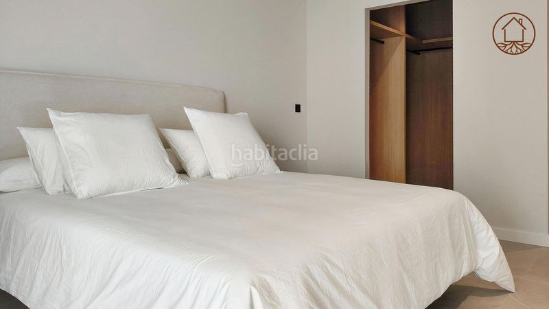 Foto 14b39f7c-b939-4bcf-8c51-78b006efbd25. Xalet amb aparcament a La Marquesa Rojales