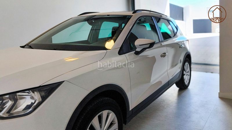Foto c1224eaf-d2ab-4a00-86da-490140295c90. Xalet amb aparcament a La Marquesa Rojales