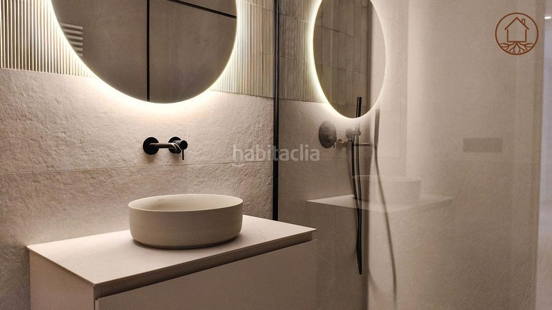Foto d7b0894c-8301-4a8c-8e22-0169e573e937. Xalet amb aparcament a La Marquesa Rojales