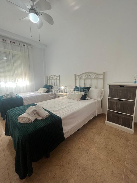 Foto 0e5a466a-403e-44bc-aa1e-3276507416b1. Haus in calle antonio machado 4 in San Fulgencio