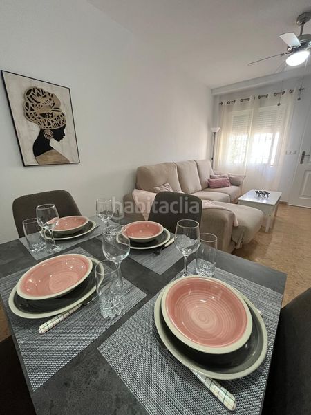 Foto 10f754b7-50e8-4a72-b2b7-a7e6870b0cc2. Haus in calle antonio machado 4 in San Fulgencio