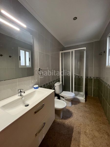 Foto 1300f7ee-7cc6-447f-bfcf-47240de2f480. Haus in calle antonio machado 4 in San Fulgencio