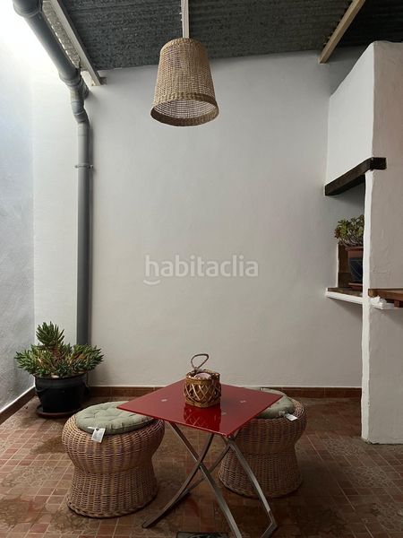 Foto 15467d65-dade-4ba1-a1d4-3525773ca4c1. Haus in calle antonio machado 4 in San Fulgencio
