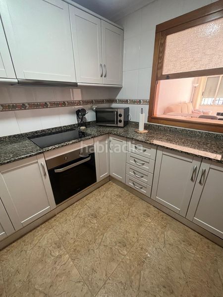 Foto 17594cfc-0a07-4d2a-b110-09091c6b5ce3. Haus in calle antonio machado 4 in San Fulgencio