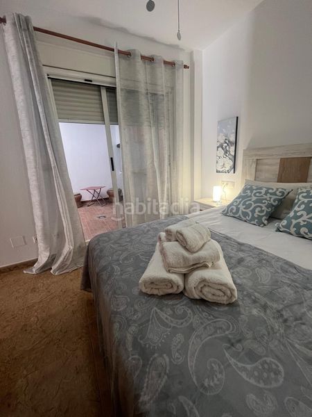 Foto 1fe3a9e7-d47f-4ce2-a0bd-073c75cd077e. Haus in calle antonio machado 4 in San Fulgencio