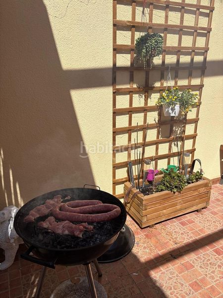Foto 248c0b52-64ba-4131-a678-6e5972b62f49. Haus in calle antonio machado 4 in San Fulgencio
