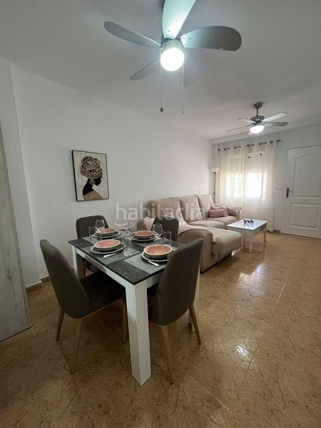 Foto 3a489601-1729-4a89-935e-31af88e5aa23. Haus in calle antonio machado 4 in San Fulgencio