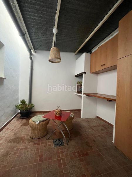 Foto 44293e6b-0483-46a7-9275-e3a895105d9d. Haus in calle antonio machado 4 in San Fulgencio