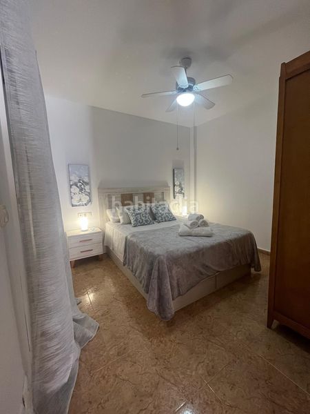 Foto 48455790-540a-4ffe-9109-829d493b3092. Haus in calle antonio machado 4 in San Fulgencio