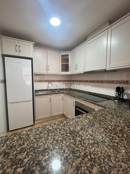 Foto 52236350-c0f5-4b52-89cd-ab4da4196d9c. Haus in calle antonio machado 4 in San Fulgencio