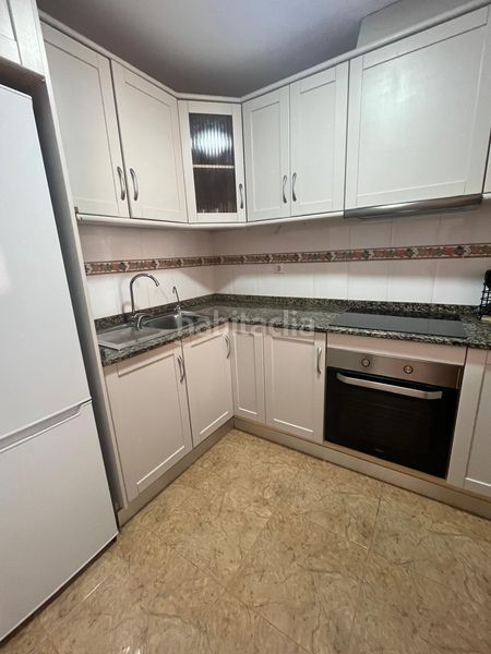 Foto 6d797a92-2a86-45c8-987c-6e9dc9654607. Haus in calle antonio machado 4 in San Fulgencio