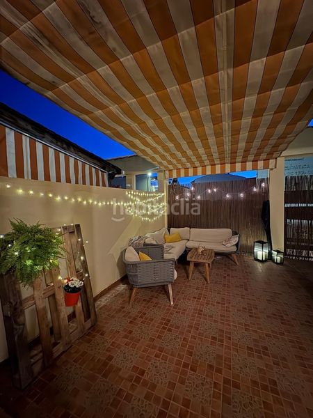 Foto 78616d4f-5975-463e-8407-2eb869ef0aa6. Haus in calle antonio machado 4 in San Fulgencio