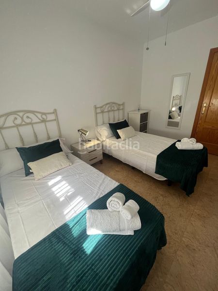 Foto 7cff46cb-26a9-4c52-8ecf-c760359ef80b. Haus in calle antonio machado 4 in San Fulgencio