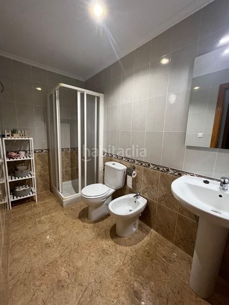 Foto 87e05b41-5afc-448f-8904-dbdd498890b1. Haus in calle antonio machado 4 in San Fulgencio