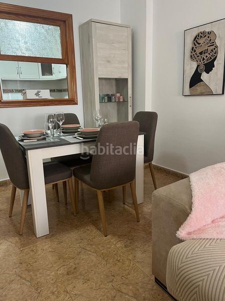 Foto ba2f28c2-7f2f-4b00-928a-d3330d9ed140. Haus in calle antonio machado 4 in San Fulgencio