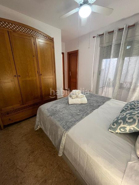 Foto be269e5d-bb1b-4a53-a847-c183c6e3a695. Haus in calle antonio machado 4 in San Fulgencio